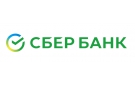 Банк Сбербанк России в Заре (Ставропольский край)